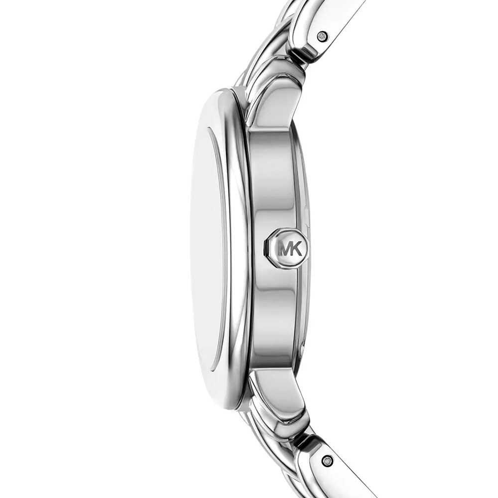 Michael Kors MK4963